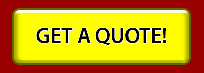 GET A QUOTE