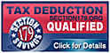 Section 179