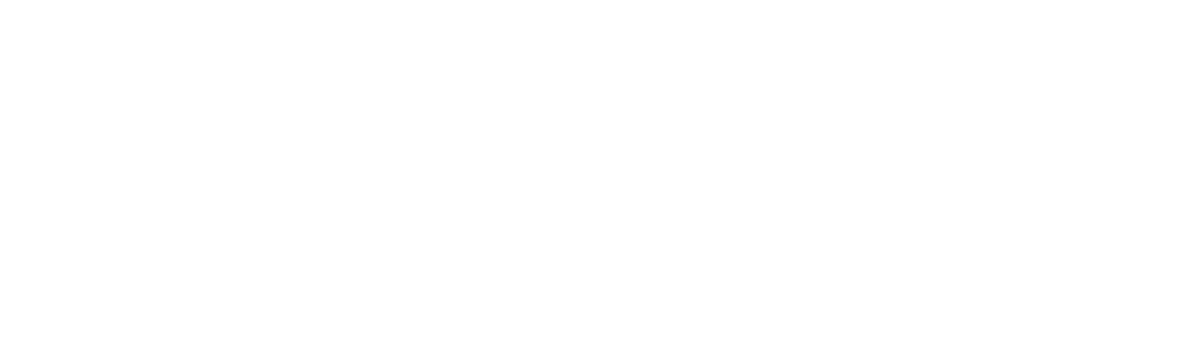 GoBob Pipe & Steel — America's Farm & Ranch Equipment