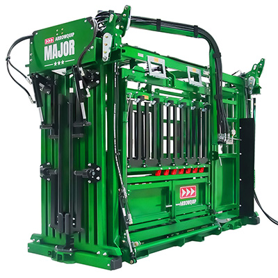 major-01-sm