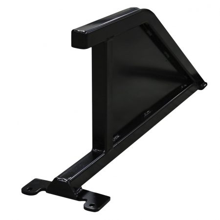 Sternum Bar