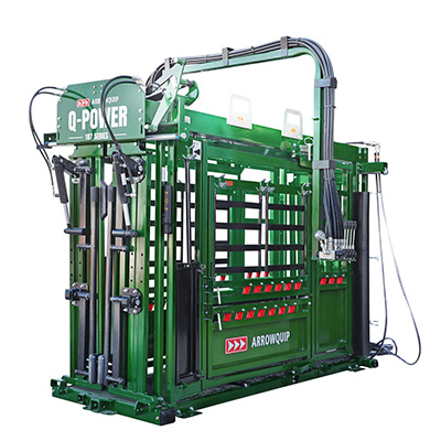 qpower107-01-sm