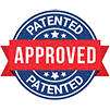patent-approved
