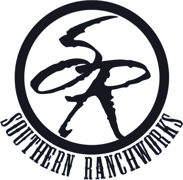 Southern Ranchworks